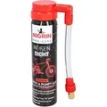 Produktbild: NIGRIN BIKE-CARE E-Bike- und Fahrrad Reifen-Dicht - 75ml