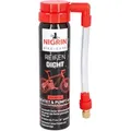 Produktbild: Pannenspray 75ml - Nigrin