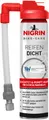 Produktbild: NIGRIN 60614 Fahrrad Pannenspray