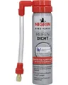 Produktbild: NIGRIN Reifen-Reparaturset Nigrin Reifen-Dicht Pannenspray 75ml