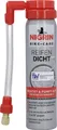 Produktbild: NIGRIN 8115 Reifendichtmittel Fahrrad 0,75 ml