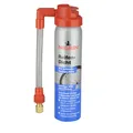 Produktbild: NIGRIN Reifendicht / Pannenspray für Fahrräder 75 ml