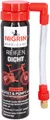 Produktbild: NIGRIN Fahrrad Reifendicht, Sofortige Pannenhilfe, Geeignet Für Alle Gängingen V