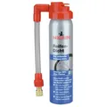 Produktbild: NIGRIN Fahrrad-Reifendicht, Inhalt: 75 ml