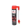 Produktbild: Reifen-Dicht fürs Fahrrad NIGRIN BIKE-CARE 75ml Pannenspray E-Bike Pannenhilfe