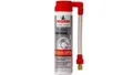 Produktbild: 4008153606144 NIGRIN Preparat, spray naprawczo-pompujący do dętek 75ml INTERTEC