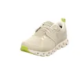 Produktbild: On Cloud 5 Damen-Sneaker, wasserdicht, 37.5 EU