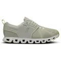 Produktbild: ON Damen Freizeitschuhe Cloud 5 Waterproof