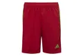 Produktbild: adidas Performance Trainingsshorts adidas Kinder Short Tiro 23 League