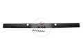 Produktbild: REAR DOOR FRAME STRIP FOR MERCEDES SPRINTER 1995-2006,VW LT II 1996-2006 OEM QUA