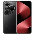 Produktbild: Huawei Pura 80 Ultra (LamarrU-L29EK), Golden Black