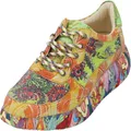 Produktbild: Laura Vita Adult Master-Artikel Nikito sonstige Gr. 37