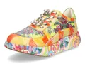 Produktbild: LAURA VITA Laura Vita Damen Sneaker gelb Sneaker