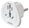Produktbild: Hama 00223455 Weiß