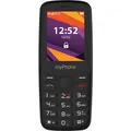 Produktbild: Myphone 6410 (2.40