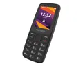 Produktbild: myPhone myPhone 6410 LTE Tastenhandy Dual SIM Schwarz Smartphone