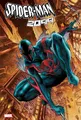 Produktbild: Spider-Man 2099 Omnibus Vol. 2 (Spider-Man 2099, 2)