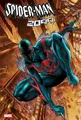 Produktbild: SPIDER-MAN 2099 OMNIBUS VOL. 2, Peter David