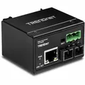 Produktbild: Switch Trendnet TI-F10S30