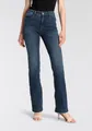 Produktbild: MAC Bequeme Jeans