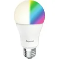 Produktbild: Hama E27 Intelligente Glhbirne    One Size