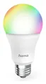 Produktbild: Hama 176640 Intelligentes Leuchtmittel Multi