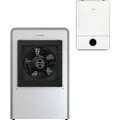 Produktbild: BOSCH Wärmepumpe Luft Wasser CS7000i AW 17 IRB innen bivalent 7739614338 ANGEBOT