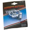 Produktbild: FAIE Batterie - Klemmen-Satz