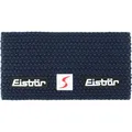 Produktbild: EISBÄR Stirnband Jamie STB SP