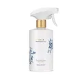 Produktbild: Rituals Raumduft Amsterdam Collection Parfum d’Interieur – Raumduft mit floralen Noten