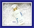 Produktbild: Rituals Amsterdam Raumspray 500 ml  Home Perfume XXL Raumduft  NEU 🌀