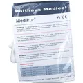 Produktbild: Medikur® Thrombose-Prophylaxe-Strumpf Gr. mittel