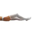 Produktbild: Thrombose Prophylaxe Strumpf Mittel
