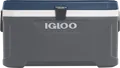 Produktbild: Igloo Maxcold 70 97000050679
