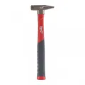 Produktbild: Schlosserhammer mit Fiberglasschaft Sonstige 493247861