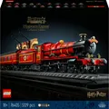 Produktbild: LEGO Hogwarts Express - Sammleredition (76405, LEGO Seltene Sets, LEGO Harry Potter) (76405)