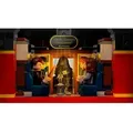 Produktbild: LEGO Harry Potter 76405 Hogwarts Express Sammleredition