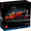 Produktbild: LEGO Harry Potter 76405 - Hogwarts Express™ – Sammleredition - NEU / OVP