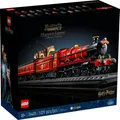 Produktbild: LEGO® HARRY POTTER™ 76405 Hogwarts Express™ - Sammleredition - NEU & OVP -
