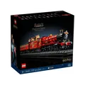 Produktbild: LEGO 76405 Hogwarts express - Sammleredition
