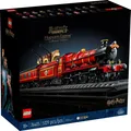 Produktbild: Lego 76405 - Harry Potter Hogwarts Express Collectors Edition