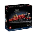 Produktbild: LEGO Harry Potter 76405 Hogwarts Express - Sammleredition 5129 Teile NEU OVP