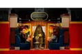 Produktbild: 5702017152691 LEGO HARRY POTTER 76405 HOGWARTS EXPRESS - SAMMLERAUSGABE Lego