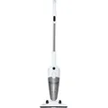 Produktbild: Deerma Dx118c Besenstaubsauger Mehrfarbig One Size / EU Plug 220V Mehrfarbig One Size - Weiß