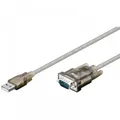 Produktbild: USB - RS232 Konverter