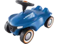 Produktbild: BIG BOBBY-CAR NEO Rutscherfahrzeug Blau