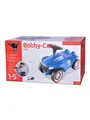 Produktbild: BIG - Bobby Car Neo - Blue