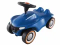 Produktbild: BIG Rutscherauto BIG Outdoor Spielzeug Fahrzeug Bobby Car Neo blau 800056241