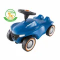 Produktbild: BIG Bobby-Car-Neo Bobbycar Bobby Car Rutschauto Rutsch Auto Neue Generation Blau