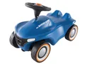 Produktbild: BIG Bobby Car Neo Blau Design 2019 Kinder Rutscher Auto 56241